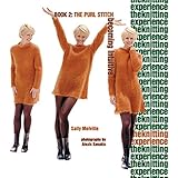 The Knitting Experience Book 2: The Purl Stitch, Becoming Intuitive