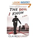 The Devil I Know
