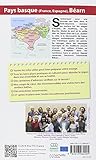 Image de Guide du Routard Pays basque (France, Espagne), Béarn 2015/2016
