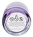 Baesic Supplies Boss Ass Bitch BlackBerry Soy Candle, 11 oz
