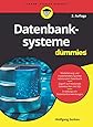 SQL für Dummies: Amazon.de: Allen G. Taylor: BÃ¼cher