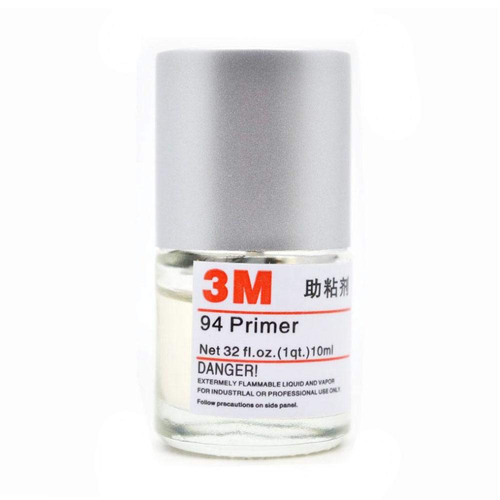 Best 3M Adhesive Promoter