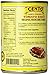 Cento Tomato Sauce, 15 Ounce (Pack of 12