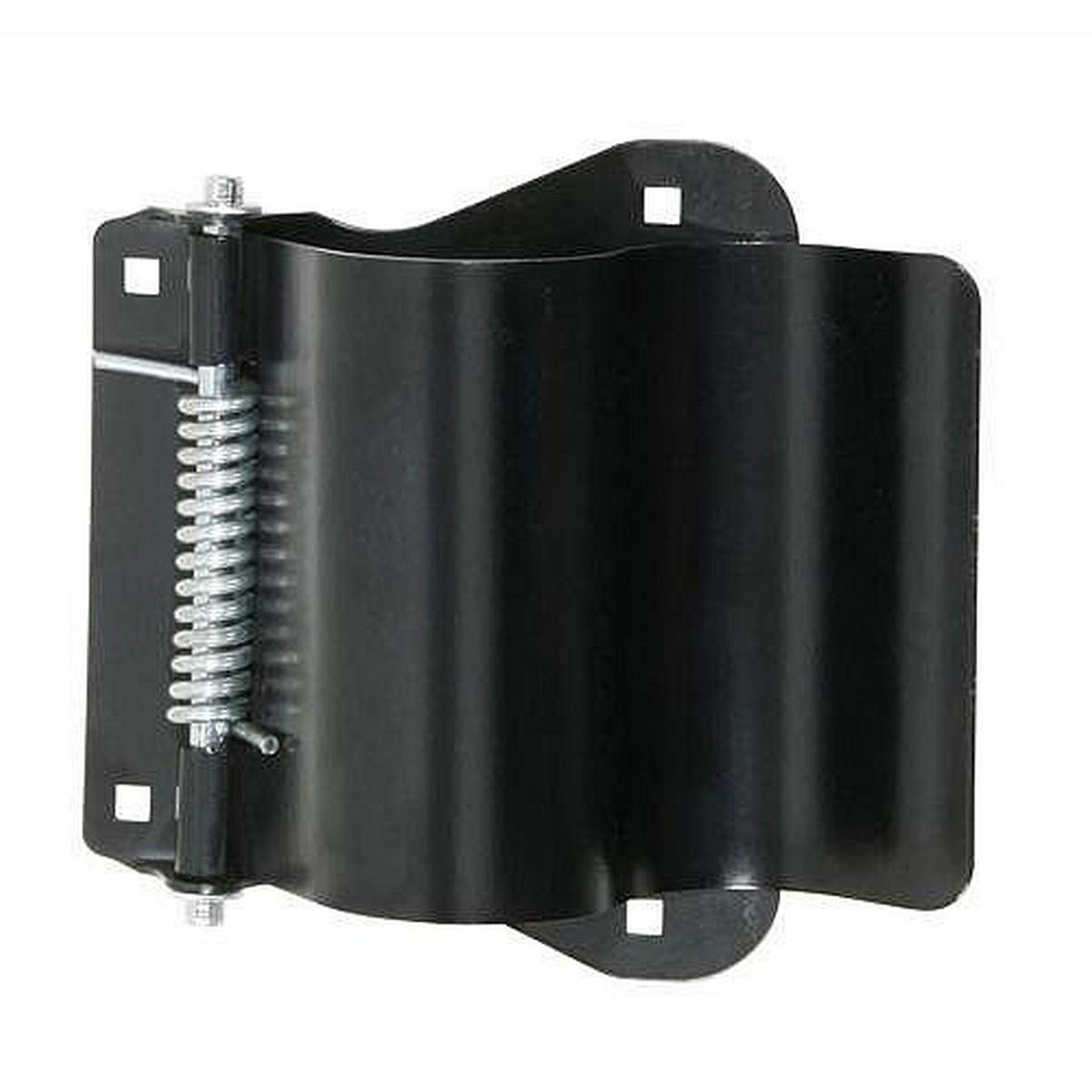 Oil Safe Grease Gun Holder Heavy Duty Safe Storage