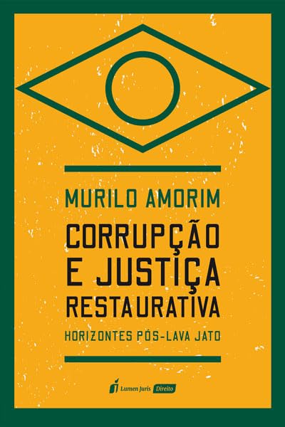 Logomarca do site Literatura Jurídica