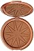 Cargo Cosmetics - Blendable and Buildable Big Bronzer for Face and Body