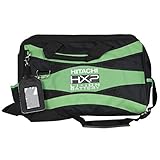 Hitachi HXP Carrying Organizer Tool Bag For Tool Kits (Bag Only)