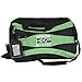 Hitachi HXP Carrying Organizer Tool Bag For Tool Kits (Bag Only)