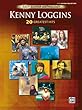 Kenny Loggins 20 Greatest Hits (Easy Guitar Tab Editon) (Easy Guitar Tab Editions)