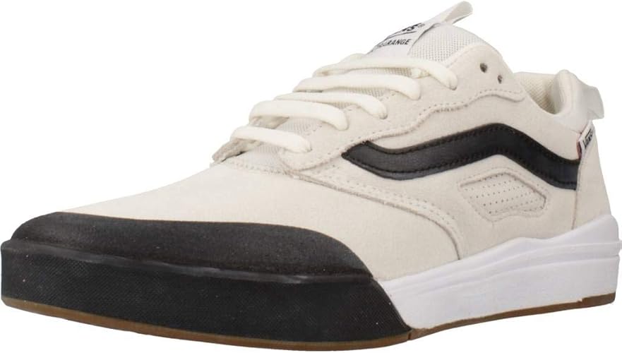 tyson peterson ultrarange