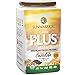 SUNWARRIOR Classic Plus Chocolate Protein Powder, 35.2 OZ