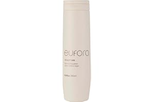 Eufora Style Sculpture Light Styling Glaze 9.5 Oz