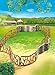Playmobil Zoo Enclosure Building Kit
