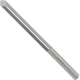 GRS Tools 022-618 C-Max Carbide Graver 105 Degree