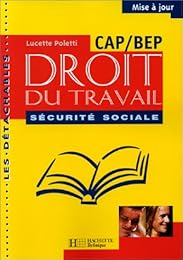 Droit du travail
