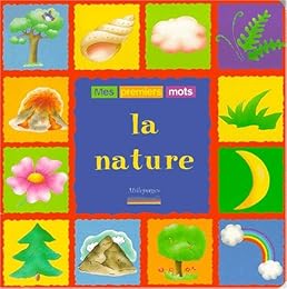 La  nature