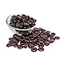 Artisan Supply Amethyst Glass Gems 1 Lbs. — Fills 1 1/4 Cups Vol. —Non-Toxic Lead Free Vase Filler, Table Scatter, Aquarium Fillers — Beautiful, Smooth, Fun, Vibrant Colors Crafted in The USA