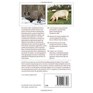 Pigs: A Guide to Management