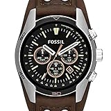 Fossil CH2891