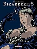 Bizarreries (DELC.EROTIX) (French Edition) by 