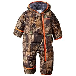 london fog baby bunting