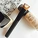 Hotrose® US 2016 Professional Face Liquid Foundation Concave Makeup Brush for Girls