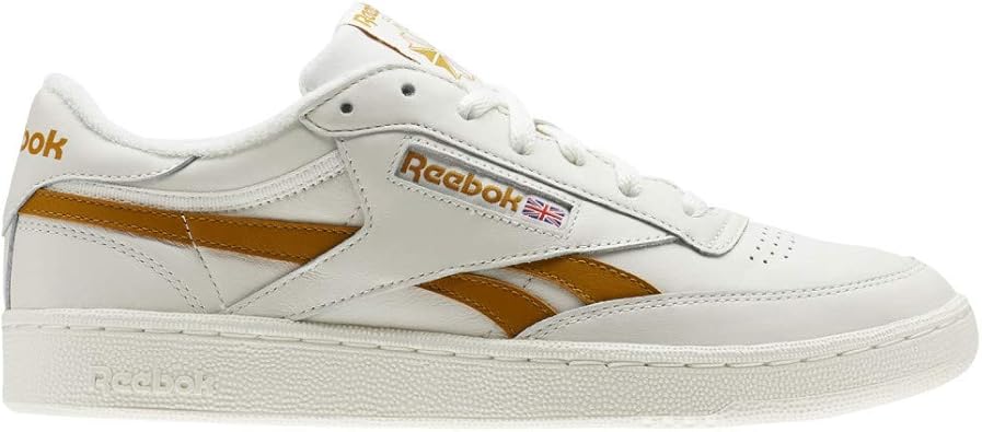reebok revenge plus amazon