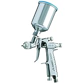 Lph80-124G Gun/Cup(Pcg2D-1)