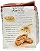 Pepperidge Farm Caramel Apple Pie Soft Dessert Cookies Limited Edition by Pepperidge Farm