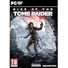 Video Games <br> Pre-orders & New Releases