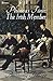 Phineas Finn: The Irish Member : Illustrated by 