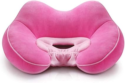 Coussin douleur lombaire Clearance