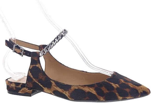 zapatillas jessica simpson