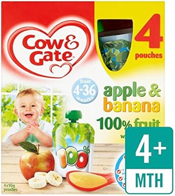 cow and gate fruit pouches