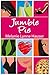 Jumble Pie: A Novel