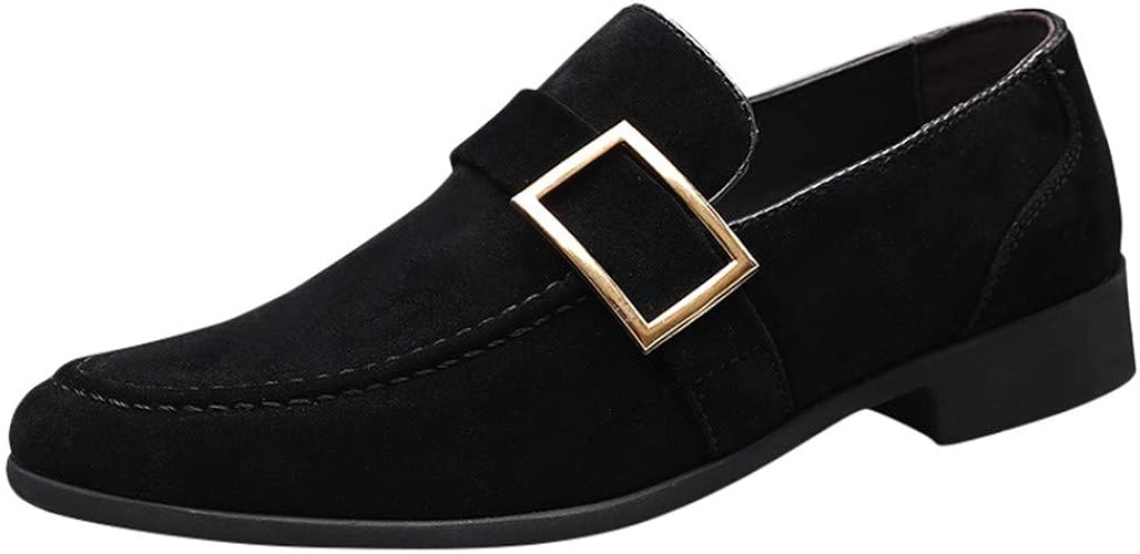 business shoes for walking