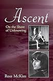 Ascent - On the Shore of Unknowing by