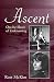 Ascent - On the Shore of Unknowing by