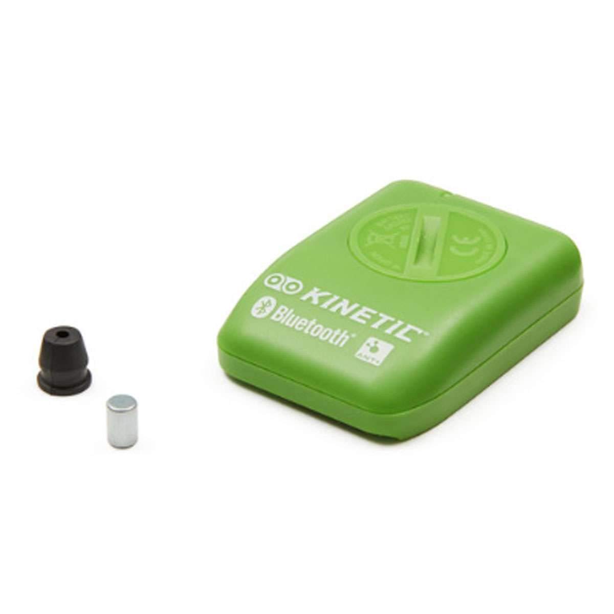 kurt kinetic sensor