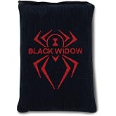 Hammer Black Widow Large Grip Sack