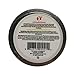 red headed honey Lotion with Jojoba Oil Tin, 2 oz.