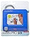 Fisher-Price DoodlePro, Clip-on (Blue)