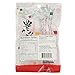 Daimaru Japanese Candy (Konpeito, 3 Pack)