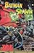 Read By Doug Moench - Batman/Spawn: War Devil (2000-11-16) [Comic] Epub
