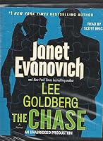 Audio CD edition cover