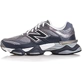 Men's New Balance 9060 'Magnet Fade' - U906051K