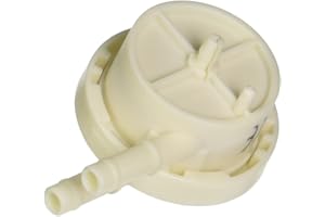 Delonghi 5213214671 Flowmeter