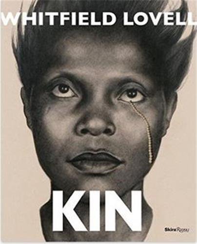 Whitfield Lovell: Kin