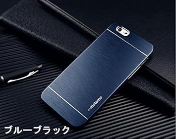 50 かっこいい Iphone6s ケース 全イラスト集