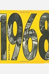 1968 (New York Times) Hardcover